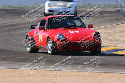 media/Oct-21-2023-PCA San Diego (CVR) (Sat) [[fa6e4d687e]]/3-Orange/Session 2 (Turns 9 and 8)/